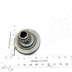 91-02 Suzuki King Quad 300 OEM 20T Primary Drive Gear 21110-19B12 AS34