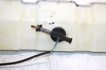1998 Sea-doo Gtx Oem Oil Tank 275000172 275000238 JS49