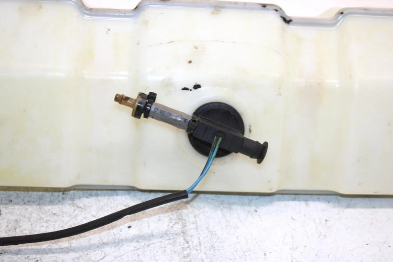 1998 Sea-doo Gtx Oem Oil Tank 275000172 275000238 JS49