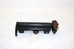 1999 Arctic Cat Zr 500 Oem Right Steering Knuckle 0703-576 SA18
