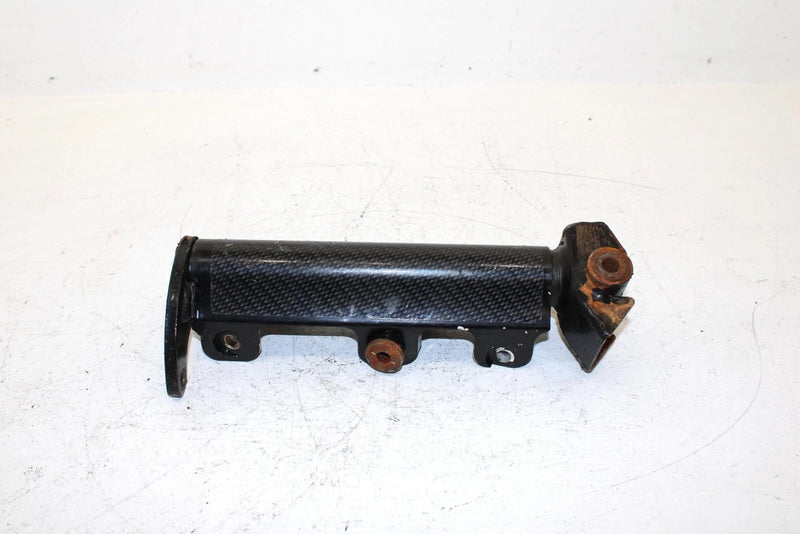 1999 Arctic Cat Zr 500 Oem Right Steering Knuckle 0703-576 SA18