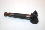 88 Polaris Star  Oem  Steering Spindal (Stuck Bushing) 6230054 SP156