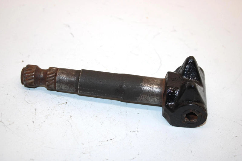 88 Polaris Star  Oem  Steering Spindal (Stuck Bushing) 6230054 SP156