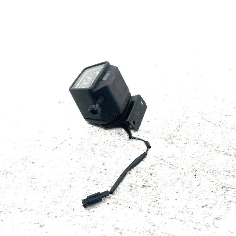 98-02 Arctic Cat 500 OEM Speedometer (Under 4k) 0420-031 AA36