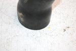 1989 Sea-doo Sp580 Oem Air Intake Hose 273000014 JS46