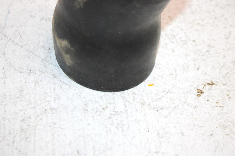 1989 Sea-doo Sp580 Oem Air Intake Hose 273000014 JS46