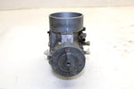 1998 Ski-doo Mxz 583 Oem Carburetor MAG VM40-100 403136400 SS81