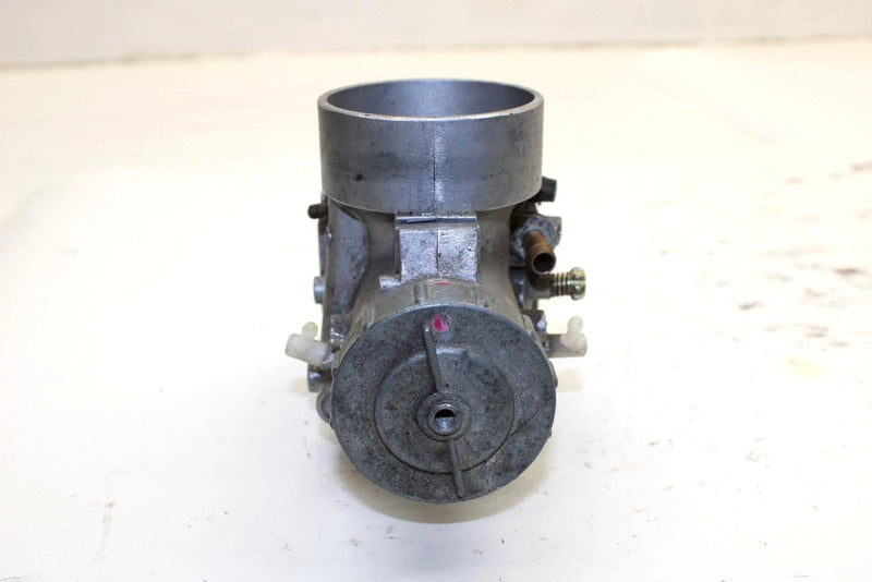 1998 Ski-doo Mxz 583 Oem Carburetor MAG VM40-100 403136400 SS81