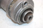 1995 Polaris 300 Oem Center Tensioner W/Sprocket 5130699 3222042 AP141