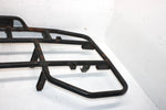 2005 Arctic Cat 500 4x4 Oem Rear Rack 0541-337 AA1