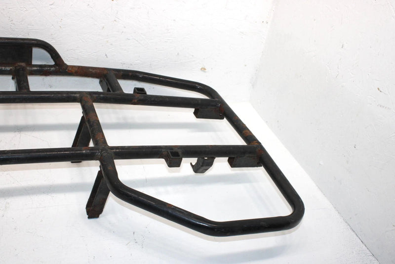 2005 Arctic Cat 500 4x4 Oem Rear Rack 0541-337 AA1