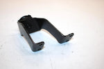 92 Yamaha Vmax 4 750 Vx750 Oem Front Upper 1 Bracket 89A-21412-00-00 SY22