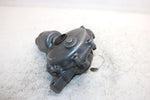 2002 Honda Foreman Rubicon Oem Front Gearbox 41400-HN2-010 AH36
