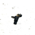 2013 Polaris Ranger XP 900 OEM Speed Sensor 4082135 XP11.2