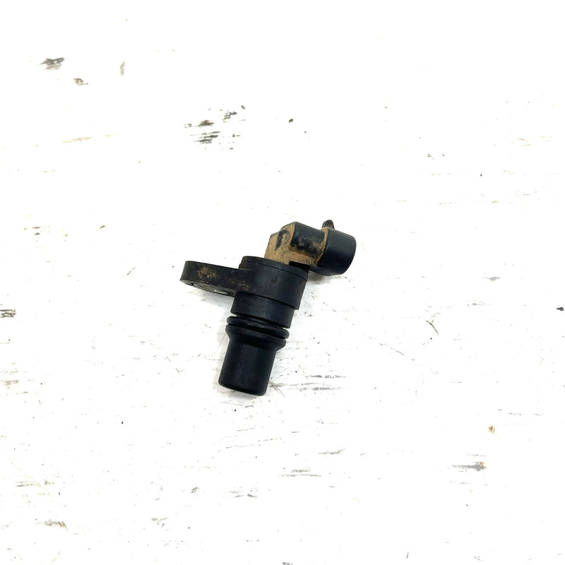 2013 Polaris Ranger XP 900 OEM Speed Sensor 4082135 XP11.2
