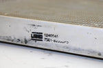 01 Polaris Sportsman 400 OEM Radiator 1240533 AP107