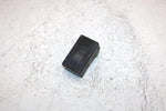 1985 Honda Trx Fourtrax 250 A Oem Alarm Unit 38710-HA8-003 AH48