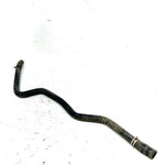 10-14 Polaris Sportsman 550 OEM Radiator Engine Out Hose 5413847 AP238