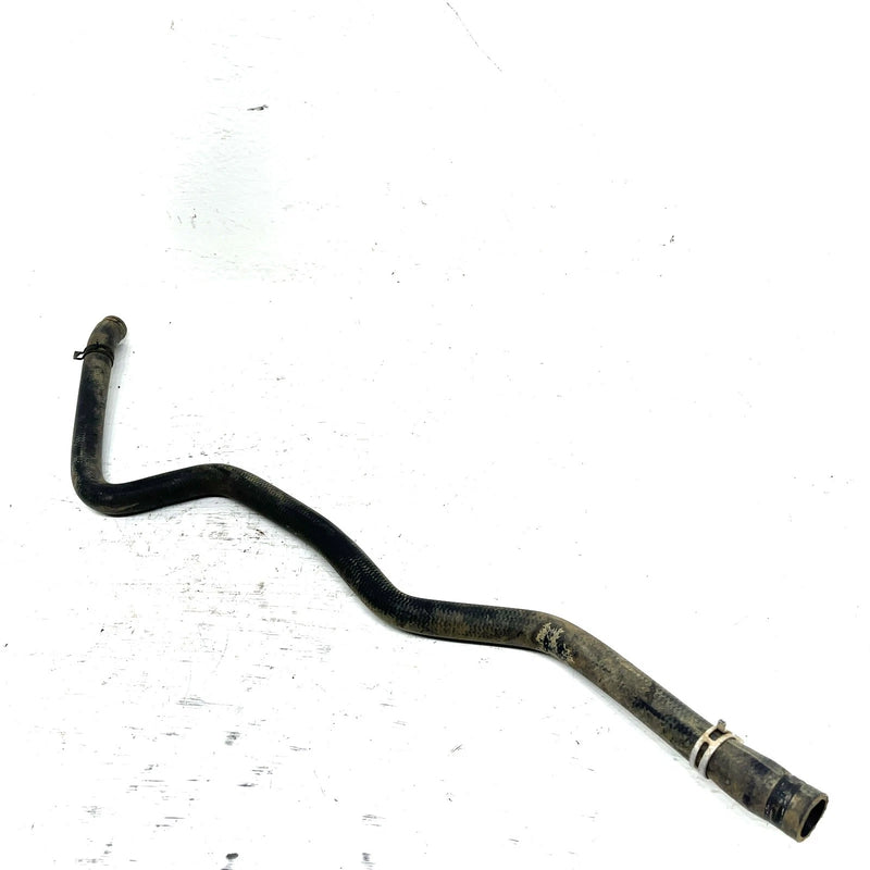 10-14 Polaris Sportsman 550 OEM Radiator Engine Out Hose 5413847 AP238