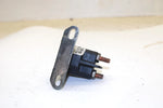 1991 Sea-doo Sp Oem Starter Relay 278000077 JS17