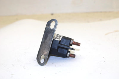 1991 Sea-doo Sp Oem Starter Relay 278000077 JS17