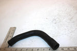 06 Polaris Fst Touring Oem Coolant Hose Let Running Board/Ctr Cooler 5412785 SP8