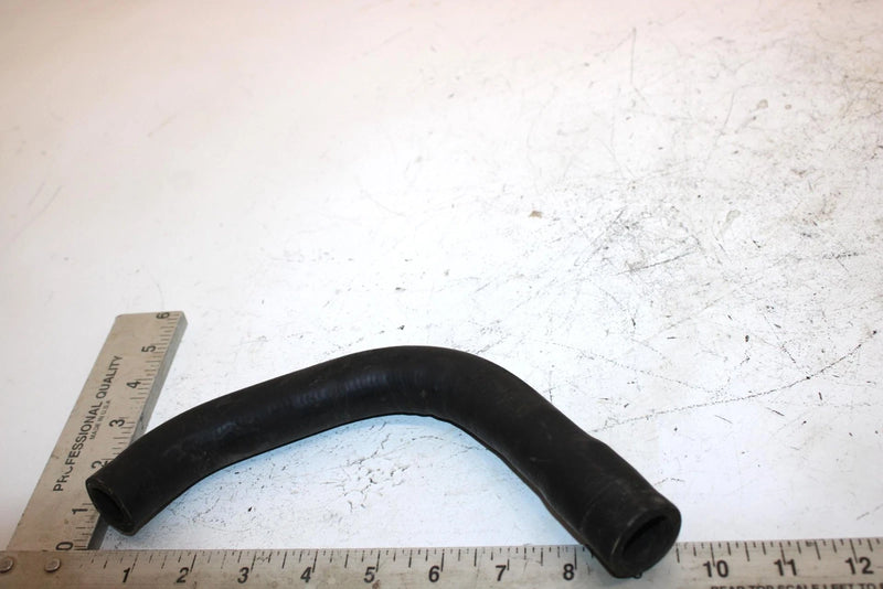 06 Polaris Fst Touring Oem Coolant Hose Let Running Board/Ctr Cooler 5412785 SP8
