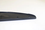 1998 Polaris Slxh Oem Right Mirror Gasket 5432713 JP15