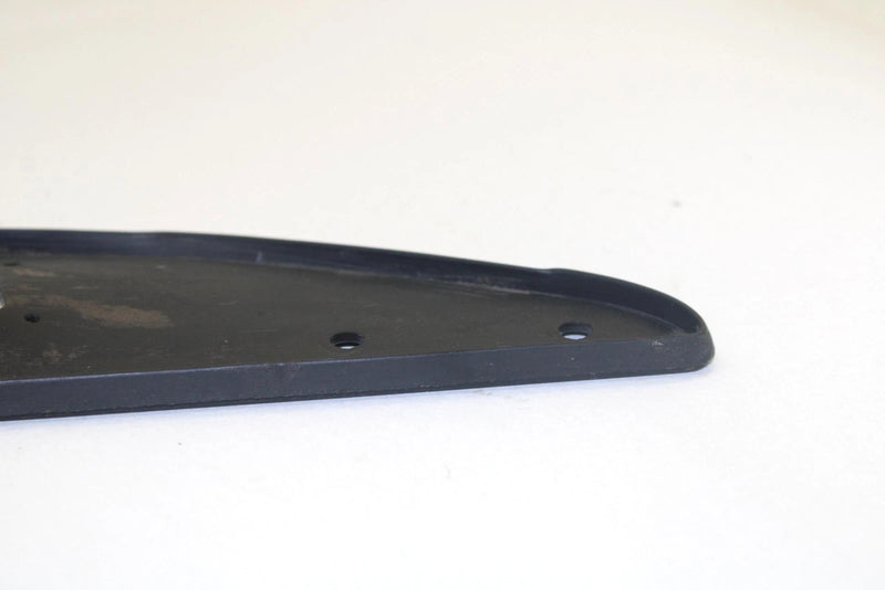 1998 Polaris Slxh Oem Right Mirror Gasket 5432713 JP15