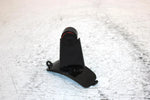 1999 Arctic Cat Zr 600 Oem Expansion Chamber Mount 1712-099 SA19