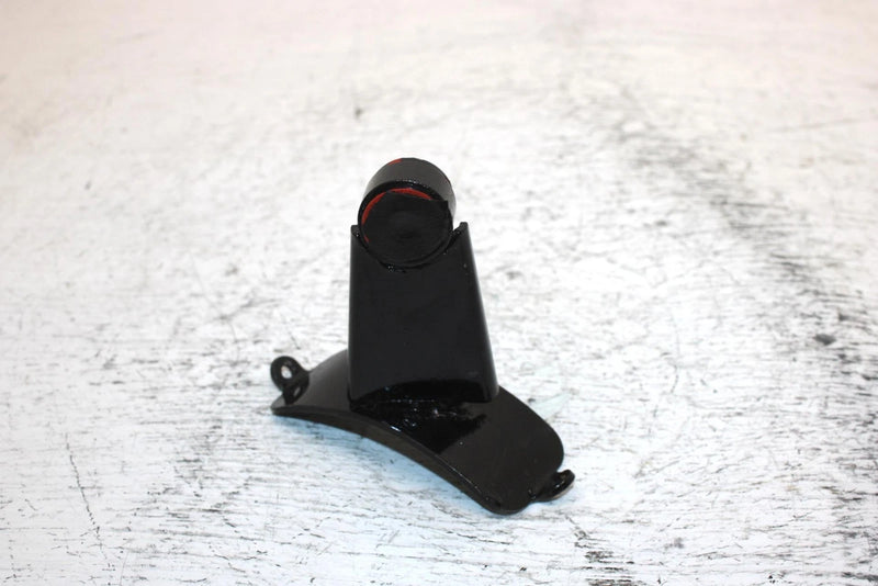 1999 Arctic Cat Zr 600 Oem Expansion Chamber Mount 1712-099 SA19