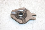 1997 Kawasaki Bayou 220 Oem Clutch Cam Plate 13119-1074 AK21