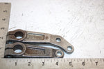 79 Yamaha Enticer 340 Et340c Oem Steering Arm Set 8F3-23851-00-00 SY4