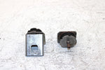 1997 Ski-doo Formula S 380 Oem Engine Mount Set 570127700 SS23