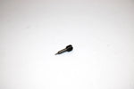 1997 Ski-doo Vmax 700 Sx Oem Air Fuel Screw 89A-14565-00-00 Q4563