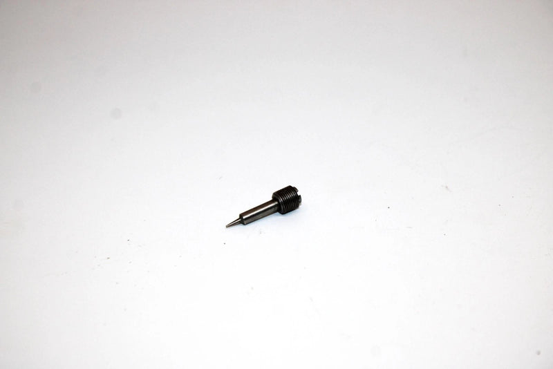 1997 Ski-doo Vmax 700 Sx Oem Air Fuel Screw 89A-14565-00-00 Q4563