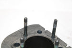 1980 Yamaha Exciter 440 Oem Right Side Cylinder Head 8A5-11321-01-00 SY58