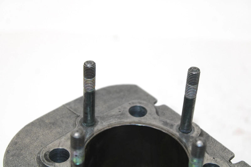 1980 Yamaha Exciter 440 Oem Right Side Cylinder Head 8A5-11321-01-00 SY58