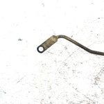 00-01 Arctic Cat 500 OEM 4WD Shift Handle 0502-160 AA36
