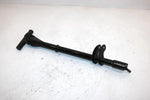03 Arctic Cat Sno Pro 440 L/c Oem Steering Post Shaft 0705-915 SA326