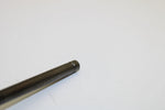 00 Kawasaki Bayou 300 4x4 OEM Exhaust Valve 12005-1005 AK8