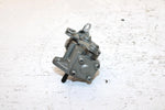 2002 Sea-doo Gti Le Oem Oil Pump 290996725 JS30