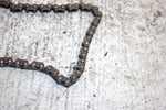 2003 Honda Fourtrax Foreman Rubicon Oem Oil Pump Chain 15401-HN2-003 AH11