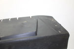  97 Arctic Cat Jag OEM Right Belly Pan 1606-172 SA98