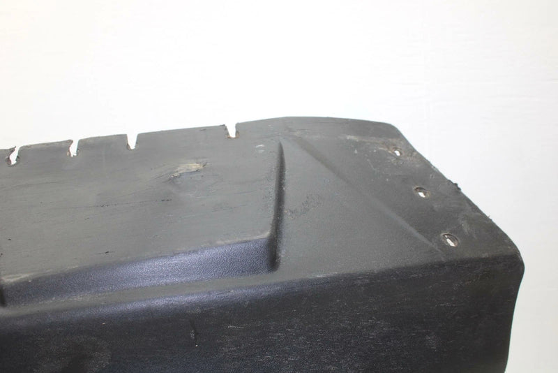  97 Arctic Cat Jag OEM Right Belly Pan 1606-172 SA98