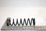 1996 Ski-doo Mxz 583 Oem Front Skid Shock Spring 414895100 SS11