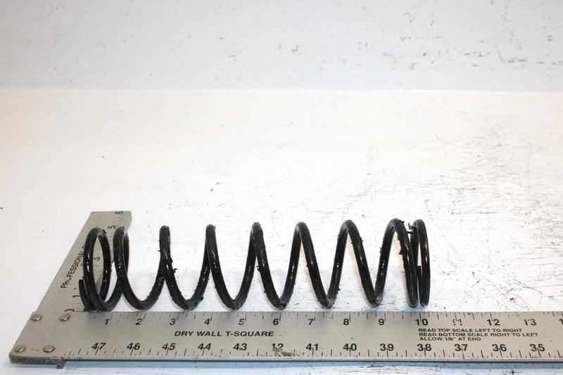 1996 Ski-doo Mxz 583 Oem Front Skid Shock Spring 414895100 SS11