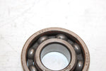 2004 Polaris Magnum 330 Oem (6204) Bearing Set Of 3 3233018 APS1