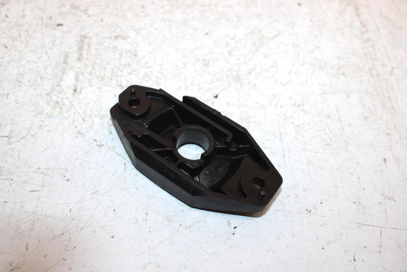 2001 Sea-doo Gtx Oem Seat Latch Base 269000015 JS52