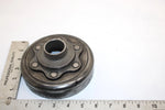 00 Polaris Xpedition 425 Oem Outer Drum 3086272 AP19